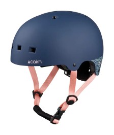 Šalmas Cairn Eon Junior