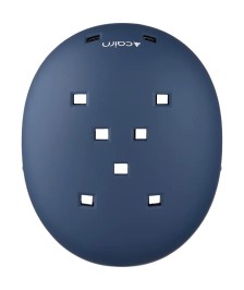 Šalmas Cairn Eon Junior