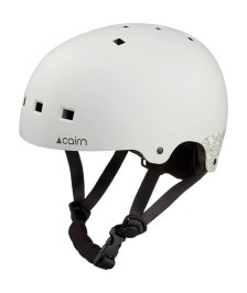 Šalmas Cairn Eon Junior