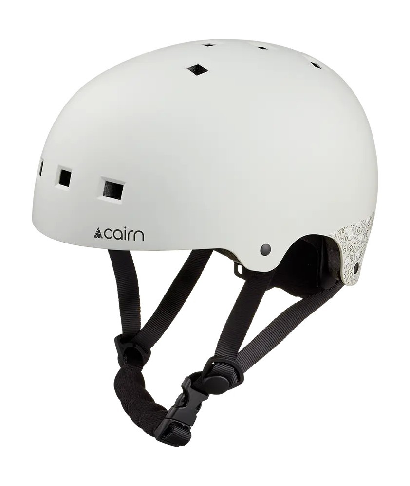 Šalmas Cairn Eon Junior