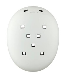 Šalmas Cairn Eon Junior
