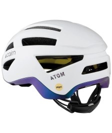 Cairn ATOM MIPS šalmas
