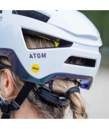 Cairn ATOM MIPS Helmet