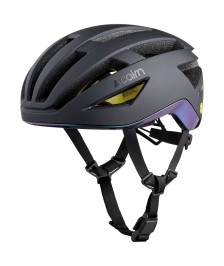 Cairn ATOM MIPS šalmas