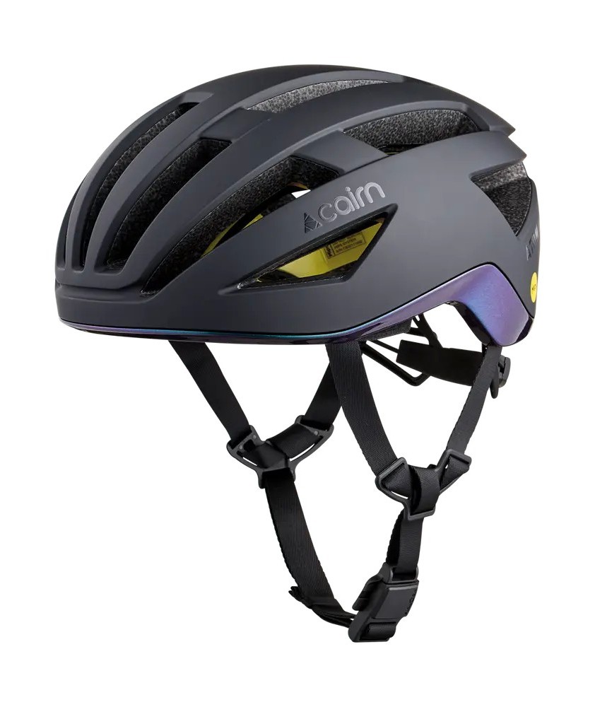 Cairn ATOM MIPS Helmet