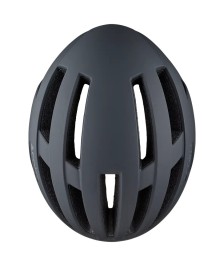 Cairn ATOM MIPS Helmet