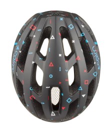 Cairn Prism II Junior helmet
