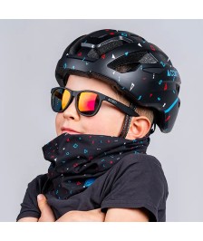Cairn Prism II Junior helmet