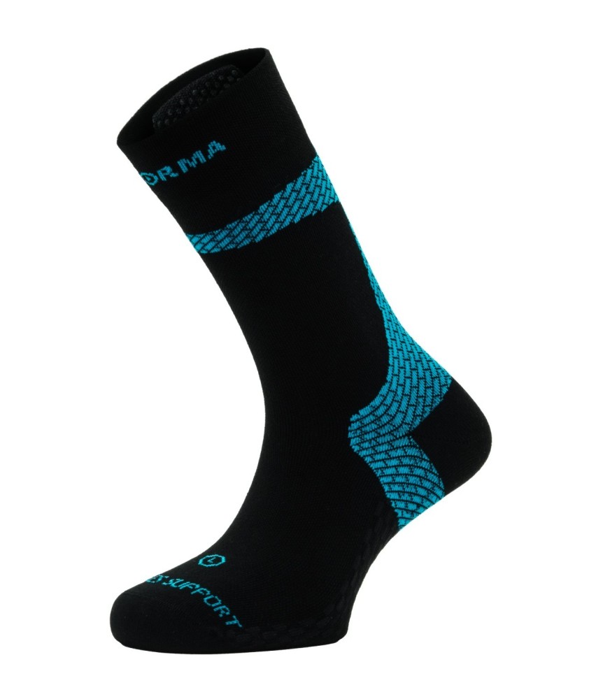 EnForma Achilles Support socks