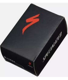 Specialized dviračio kamera 24x1.5-2.3 Schrader