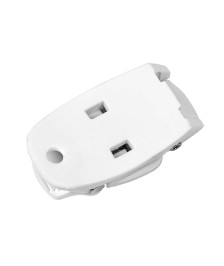 Powerslide RX4 sagtelė riedučiams