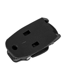 Powerslide RX4 sagtelė riedučiams