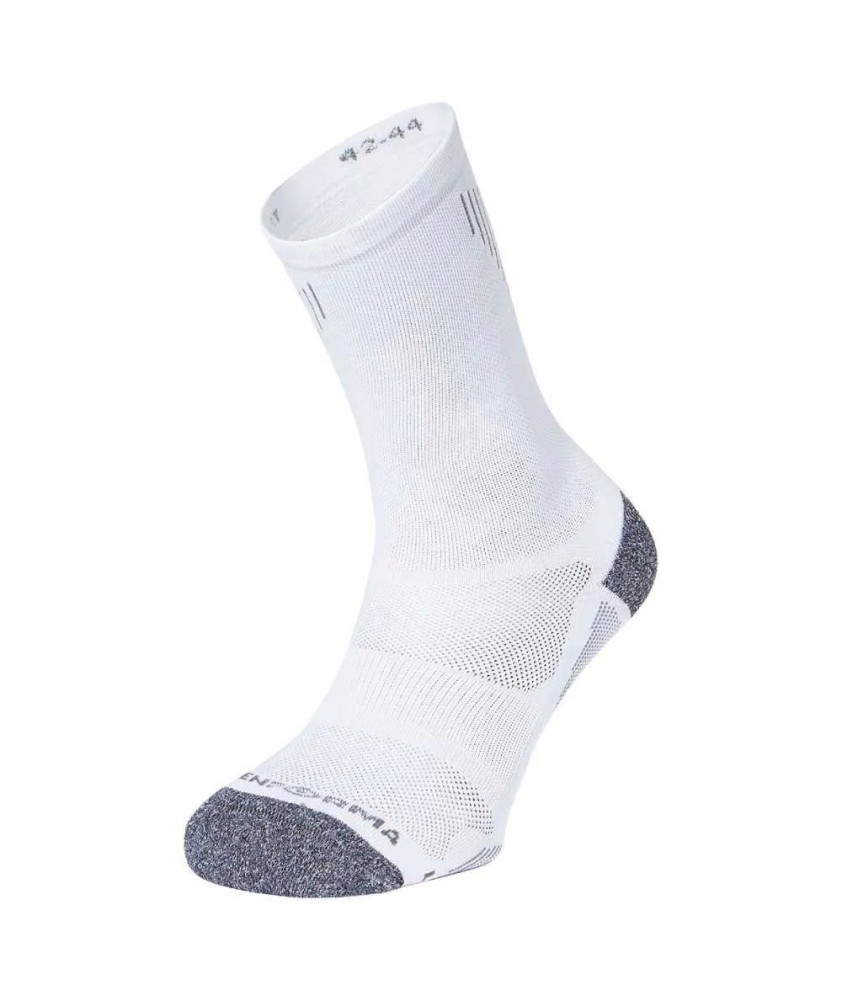 EnForma Berlin socks