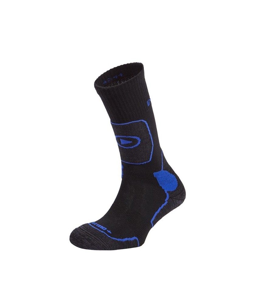 EnForma NANGA PARBAT socks