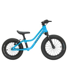 RASCAL Punk! balance bike