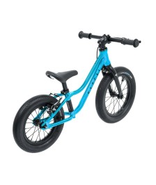 RASCAL Punk! balance bike