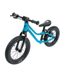 RASCAL Punk! balance bike