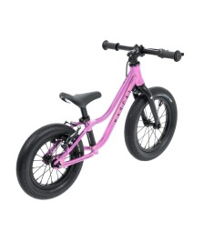 RASCAL Punk! balance bike
