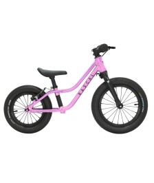 RASCAL Punk! balance bike