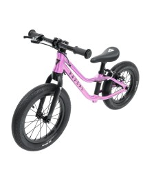 RASCAL Punk! balance bike