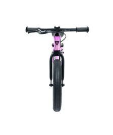 RASCAL Punk! balance bike
