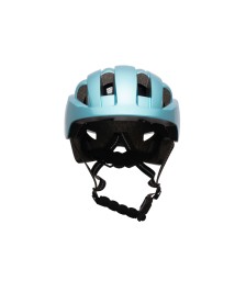 Rascal kids helmet
