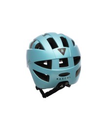 Rascal kids helmet