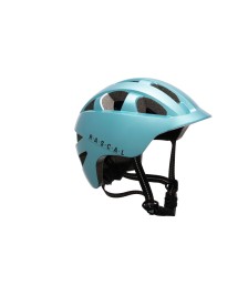Rascal kids helmet