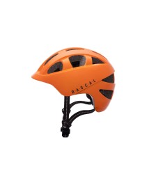 Rascal kids helmet