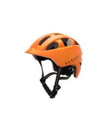 Rascal kids helmet