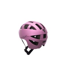 Rascal kids helmet