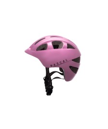 Rascal kids helmet
