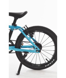RASCAL Kickstand