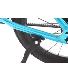 RASCAL Kickstand