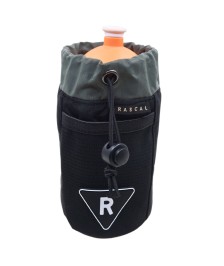 RASCAL Foodbag Treasure Box dviračio krepšys