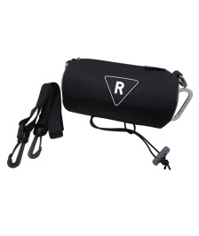 RASCAL Handlebar Treasure Box dviračio krepšys