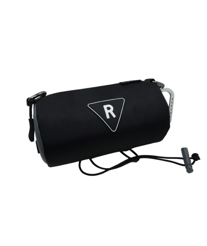 RASCAL Handlebar Treasure Box