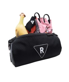 RASCAL Handlebar Treasure Box