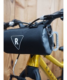 RASCAL Handlebar Treasure Box