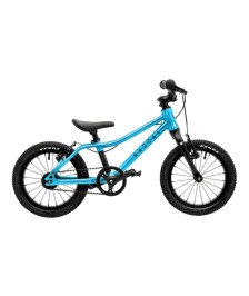 RASCAL 14 children's bike