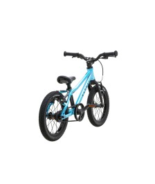 RASCAL 14 children's bike