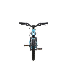 RASCAL 14 children's bike