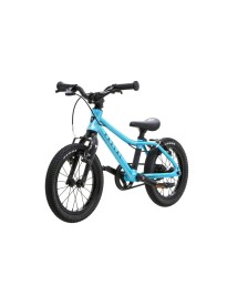 RASCAL 14 children's bike