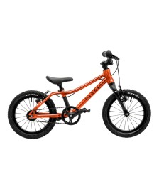 RASCAL 14 children's bike