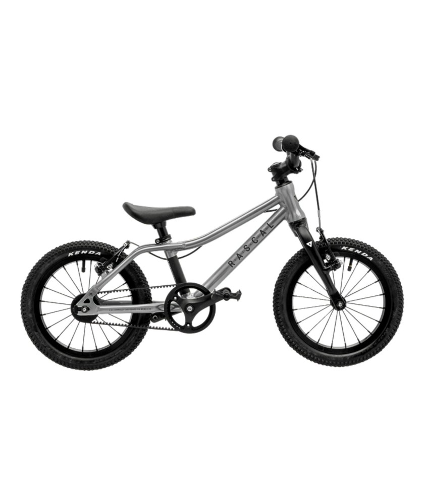 RASCAL 14 children's bike