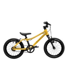 RASCAL 14 children's bike