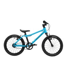 RASCAL 16 children's bike
