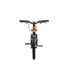 RASCAL 16 children's bike