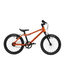 RASCAL 16 children's bike
