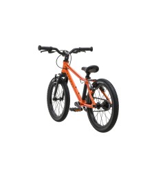 RASCAL 16 children's bike
